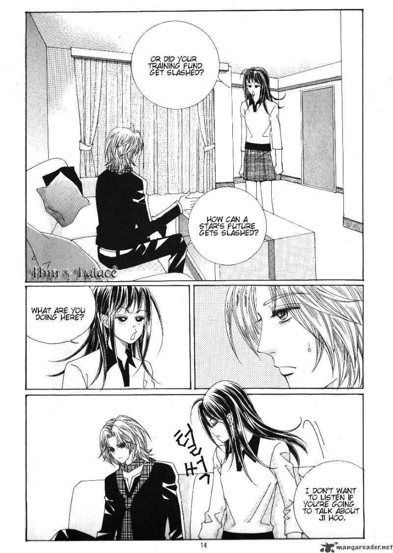 Boarding House Of Hunks 86 7