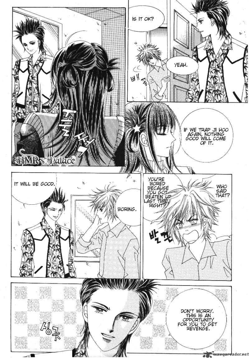 Boarding House Of Hunks 88 15