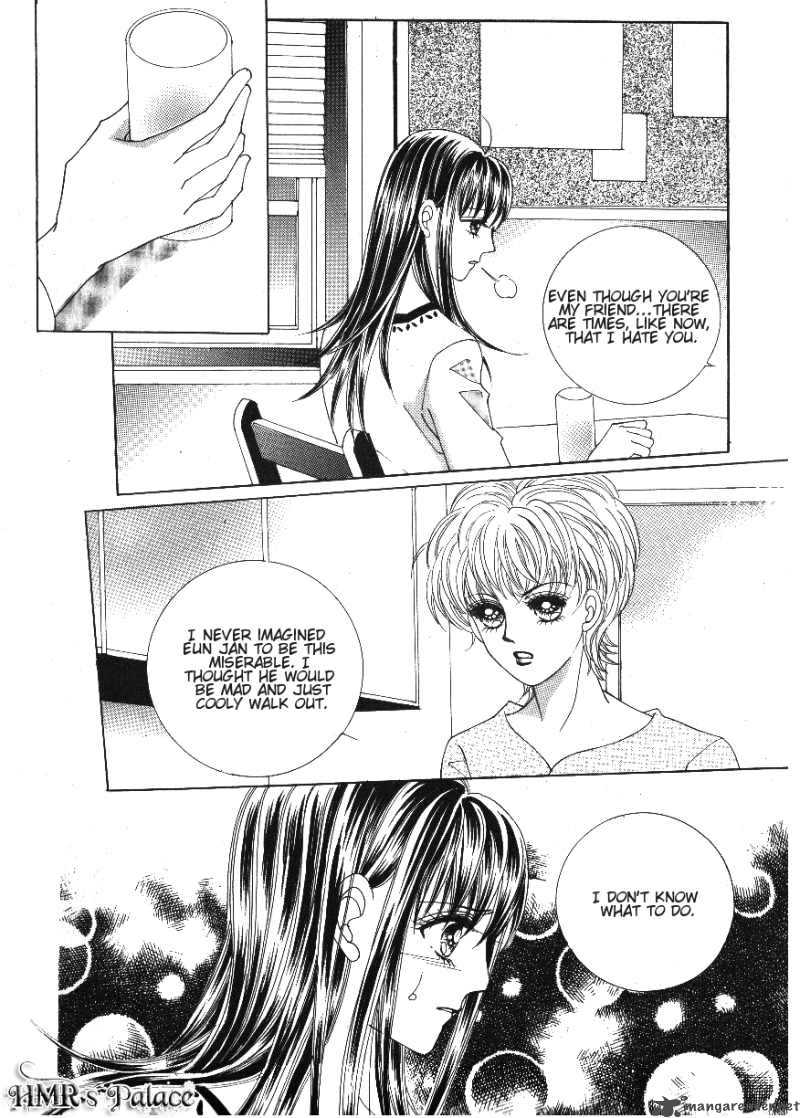 Boarding House Of Hunks 89 10