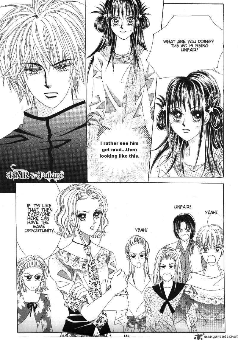 Boarding House Of Hunks 89 37