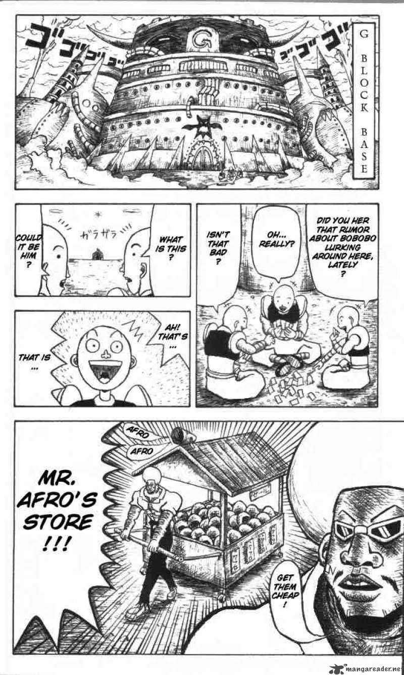 Bobobo Bo Bo Bobo 1 13