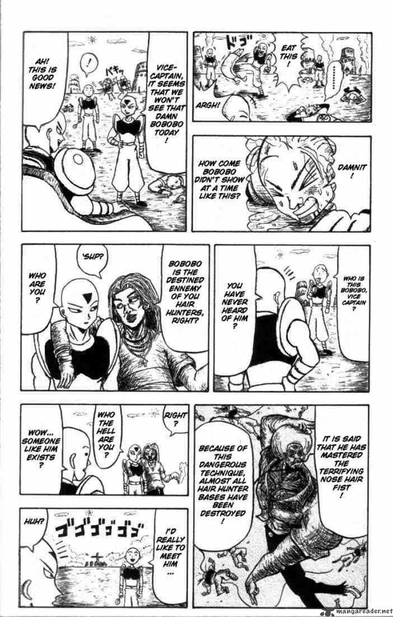 Bobobo Bo Bo Bobo 1 5