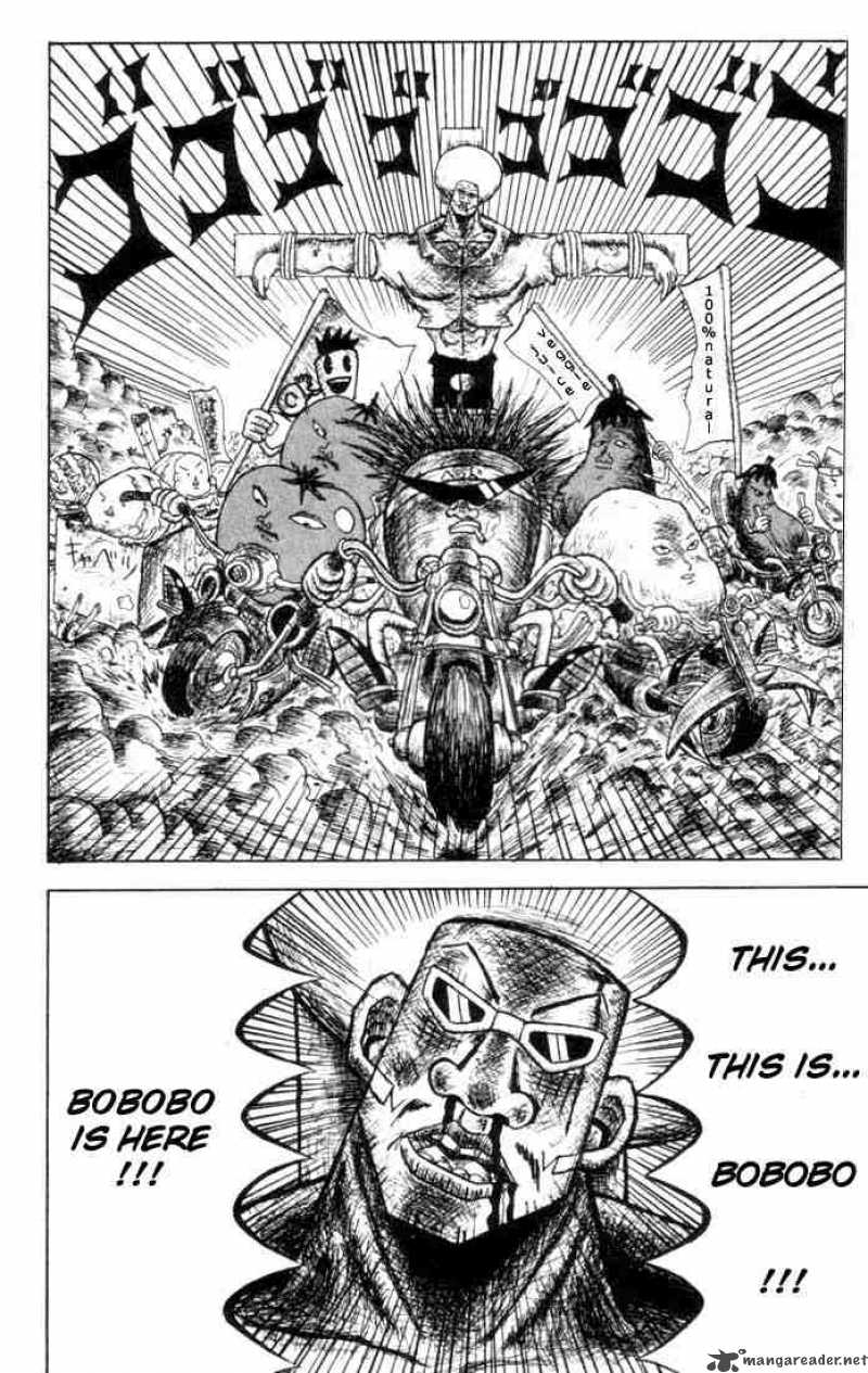Bobobo Bo Bo Bobo 1 6