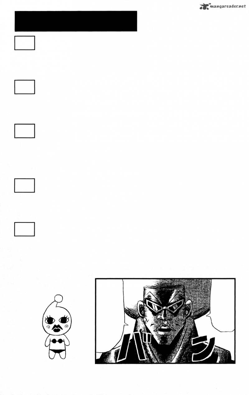 Bobobo Bo Bo Bobo 144 17