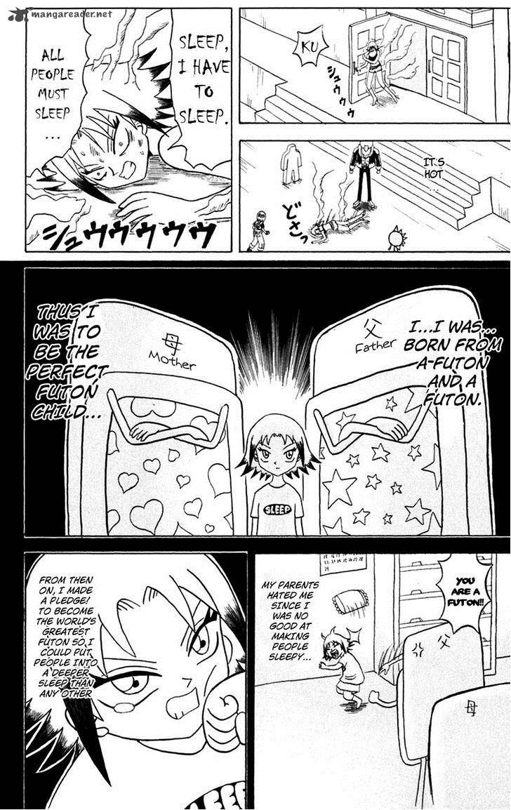 Bobobo Bo Bo Bobo 147 12