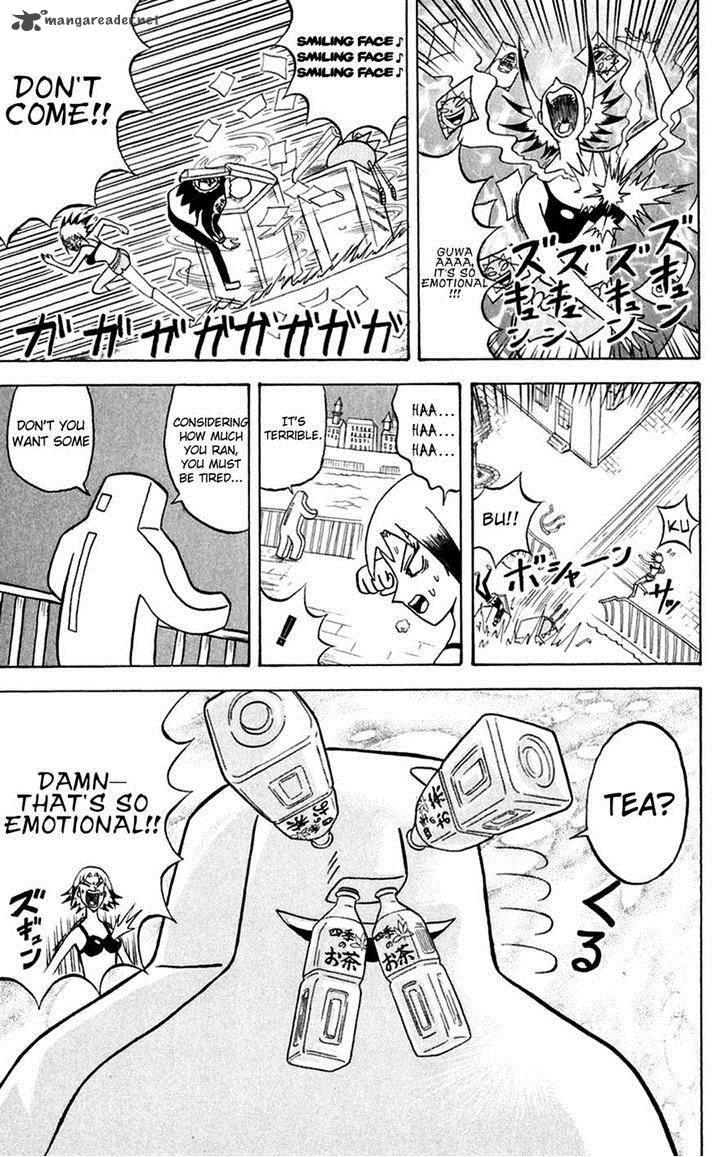 Bobobo Bo Bo Bobo 147 5