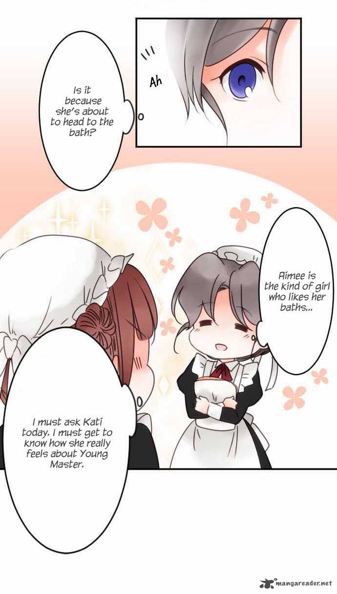 Bocchan To Maid 37 4