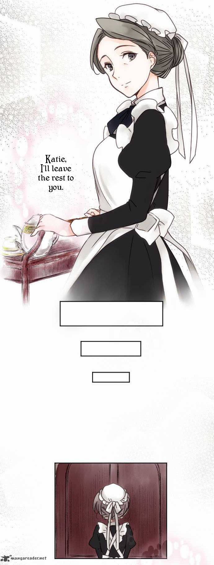 Bocchan To Maid 7 15