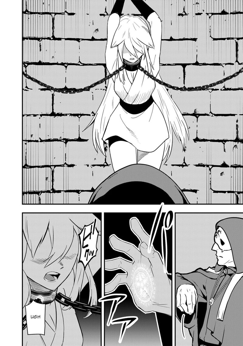 Bocchi Jieikan No Isekai Funsenki 22 11