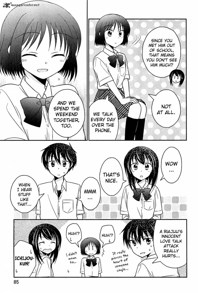 Bocchi Na Bokura No Renai Jijou 4 7