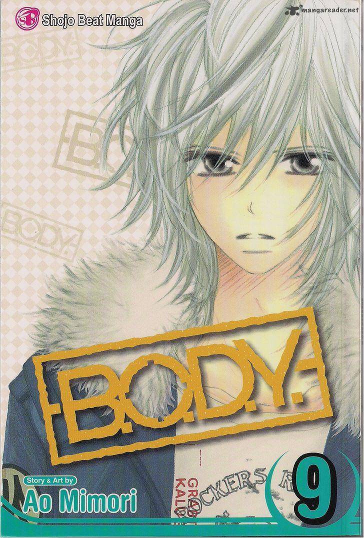 Body 32 1