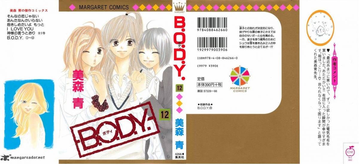 Body 44 1