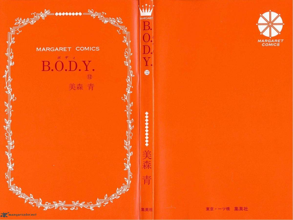 Body 44 2