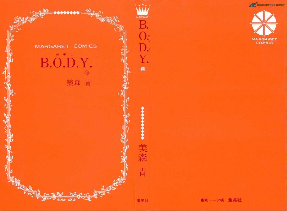 Body 48 2