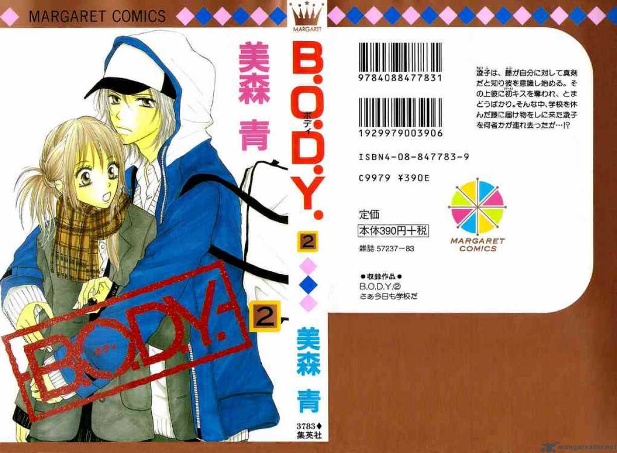 Body 5 46