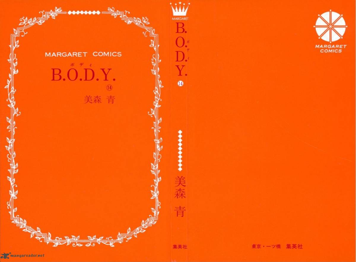 Body 52 2