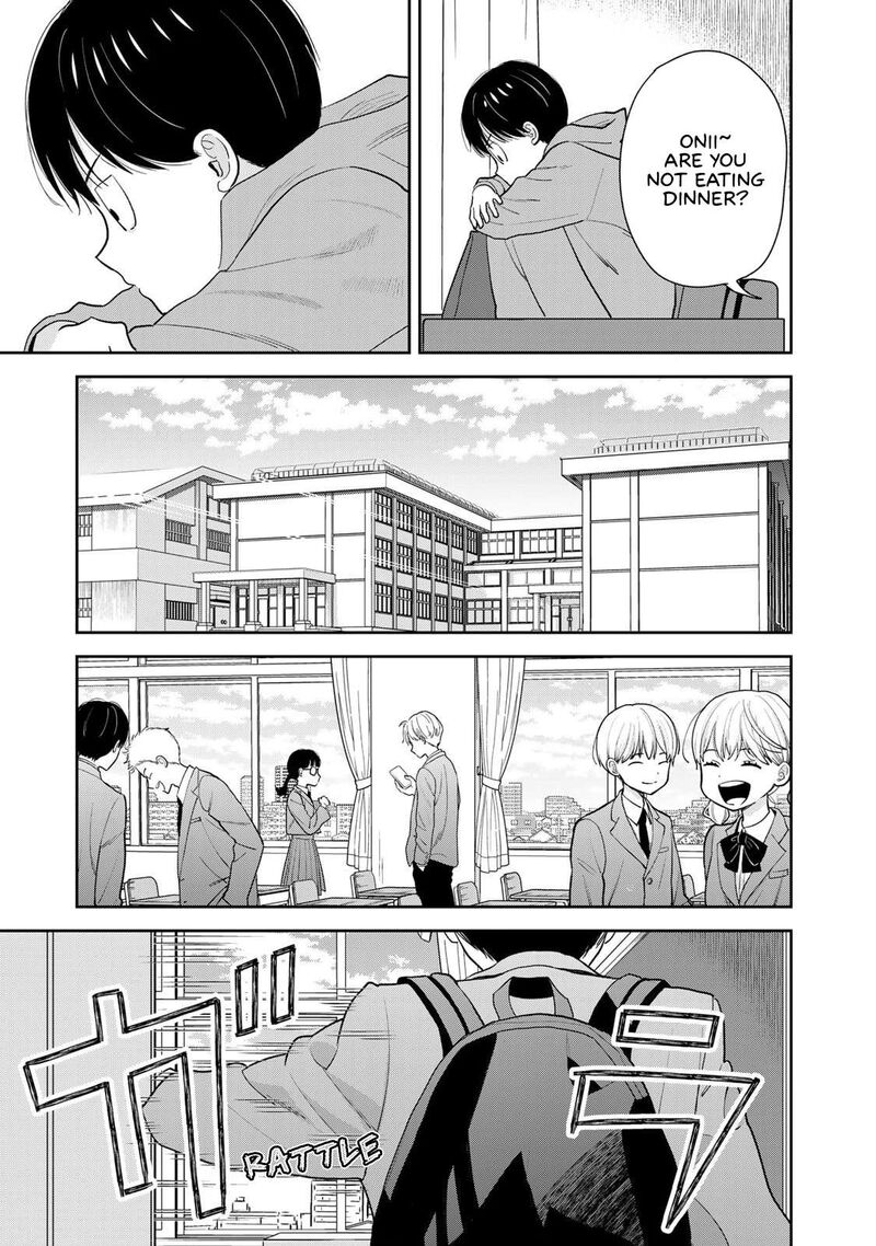 Boku Dake Ga Shitterundaze 1 29