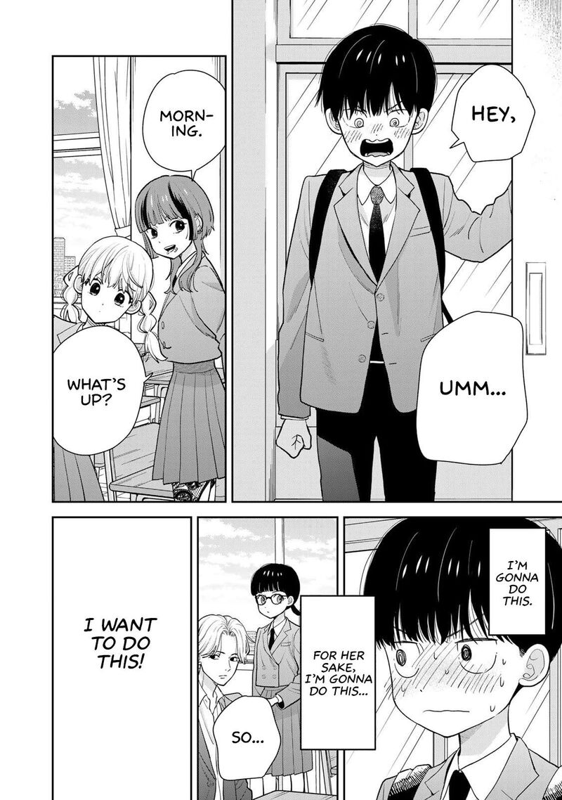 Boku Dake Ga Shitterundaze 1 30