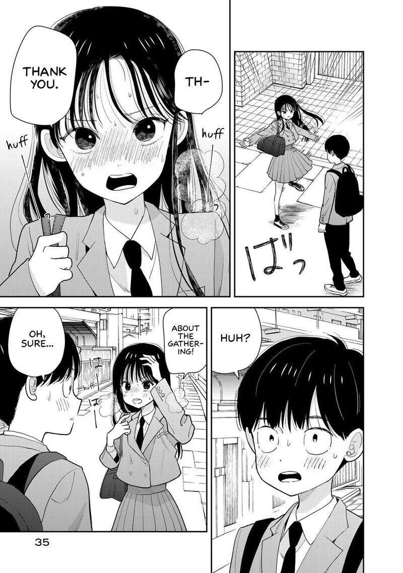 Boku Dake Ga Shitterundaze 1 37