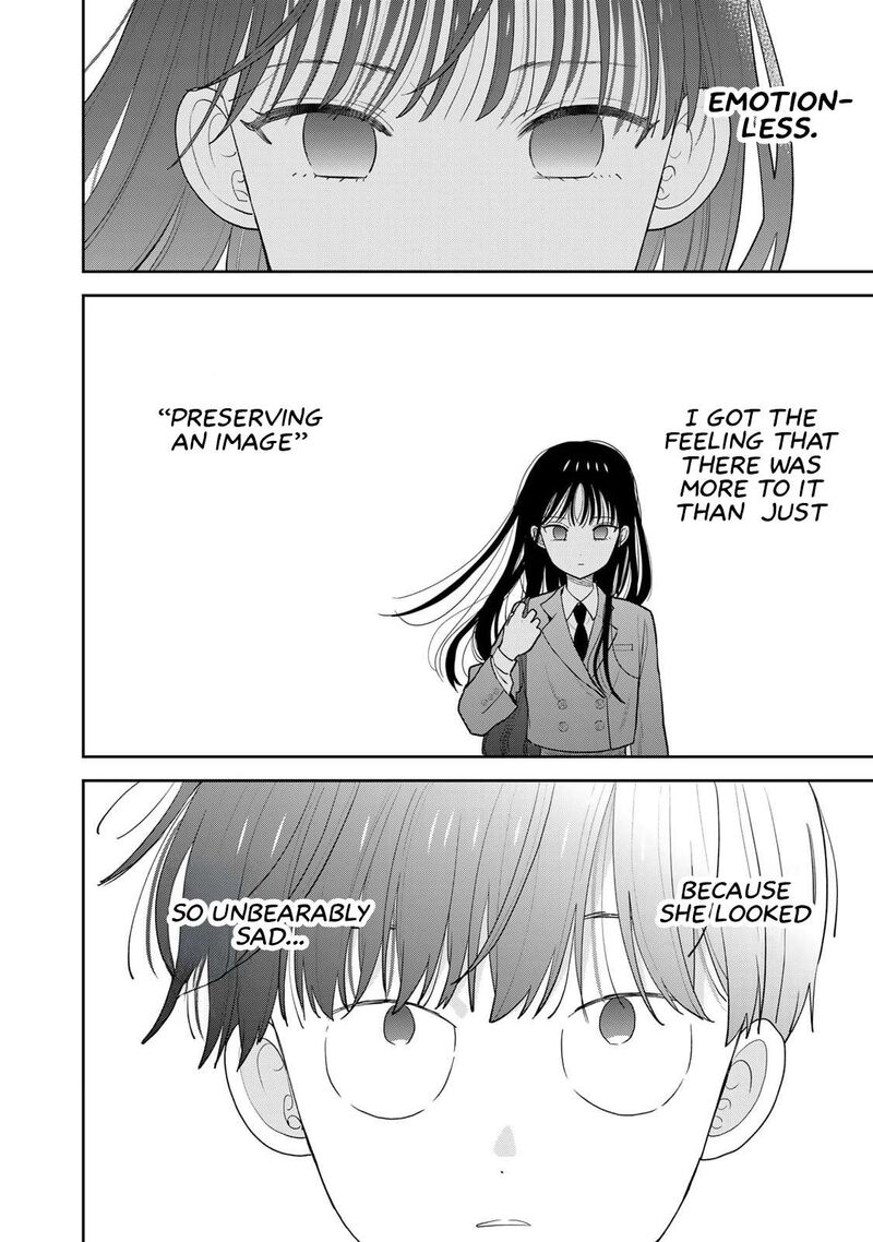 Boku Dake Ga Shitterundaze 1 40