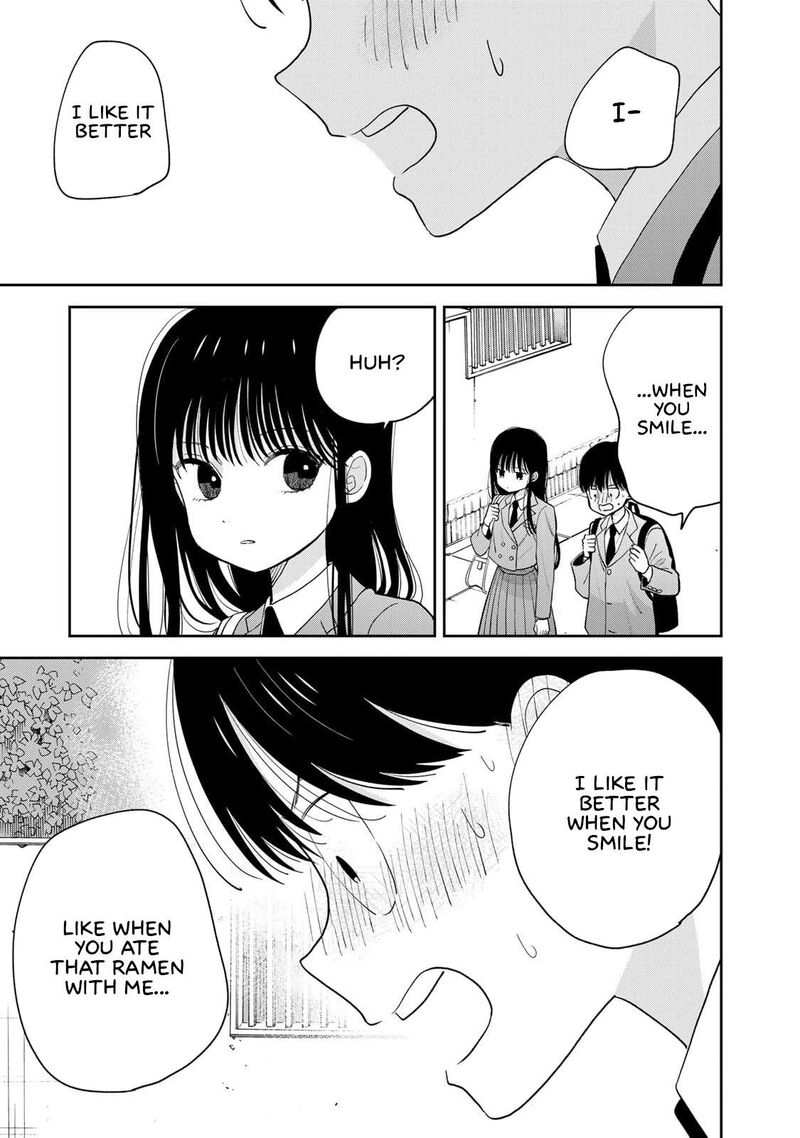 Boku Dake Ga Shitterundaze 1 41