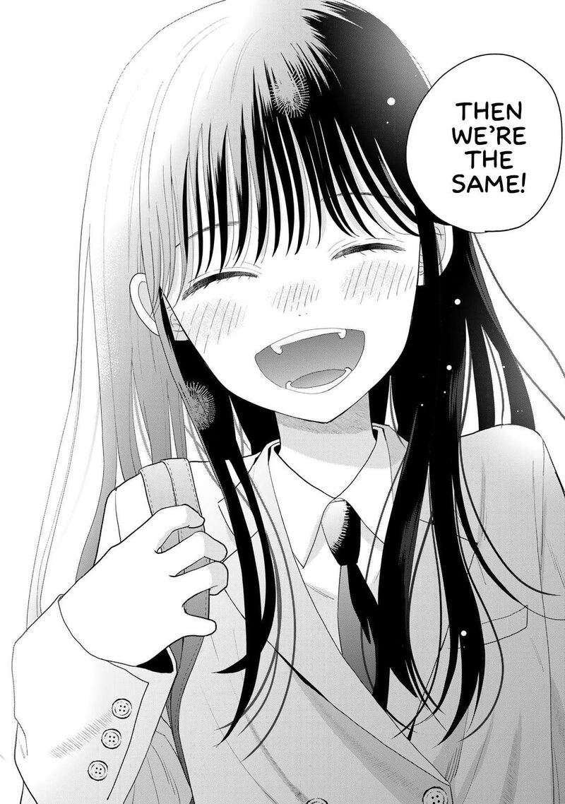 Boku Dake Ga Shitterundaze 1 44