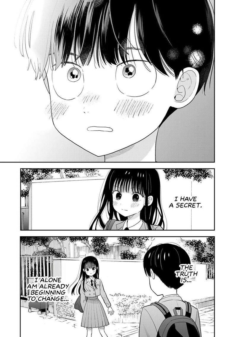 Boku Dake Ga Shitterundaze 1 45
