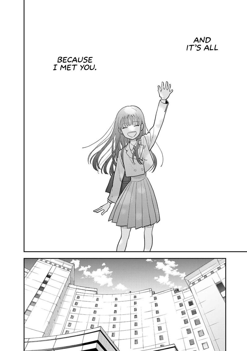 Boku Dake Ga Shitterundaze 1 46