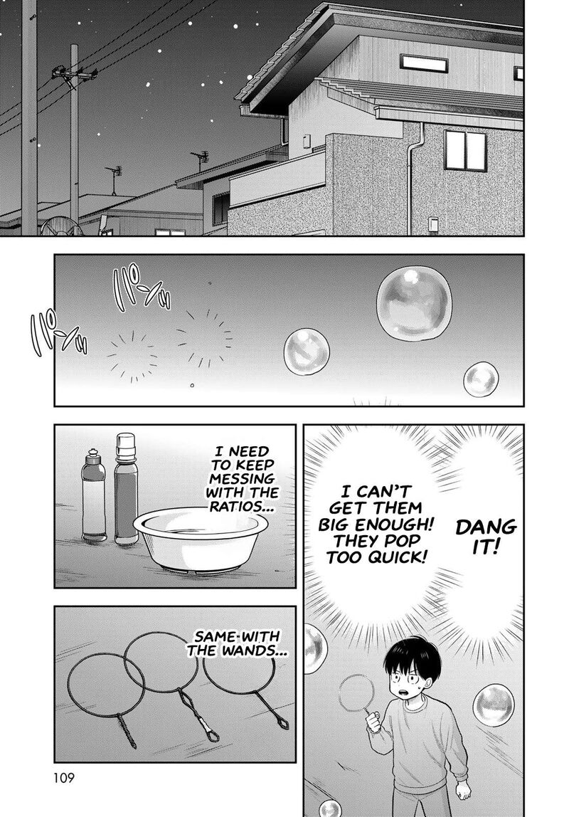 Boku Dake Ga Shitterundaze 13 19