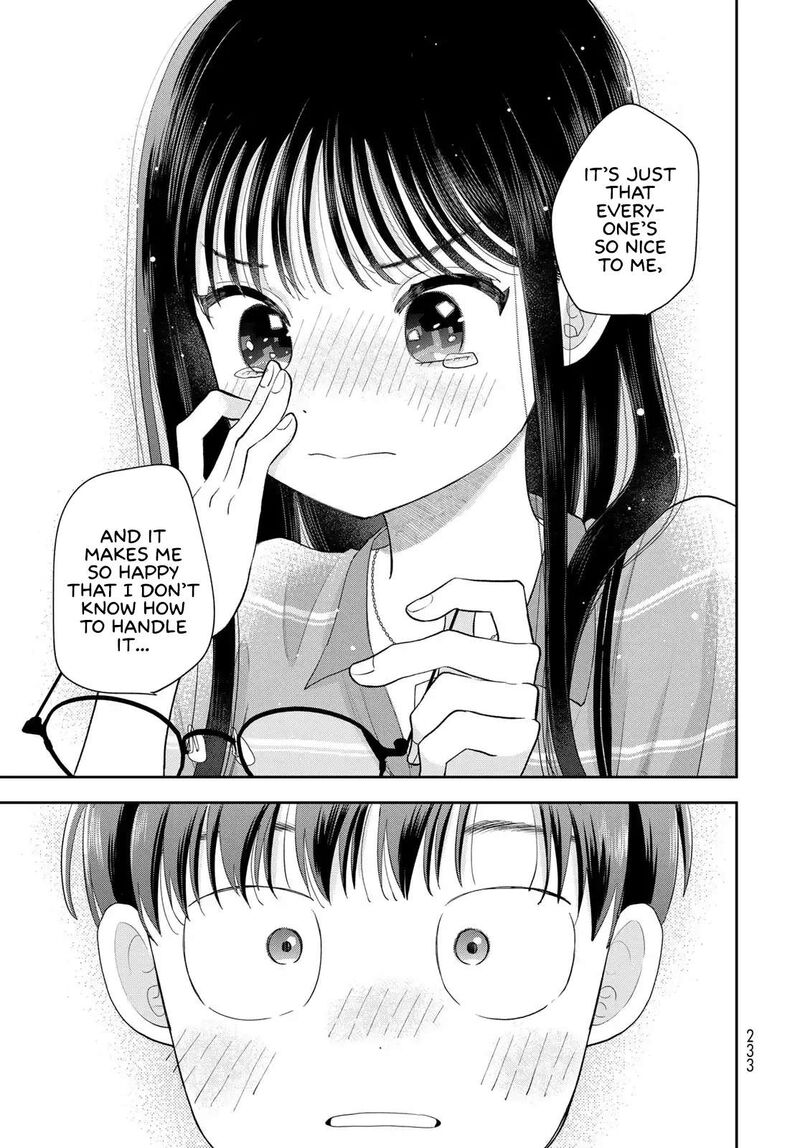 Boku Dake Ga Shitterundaze 14 45
