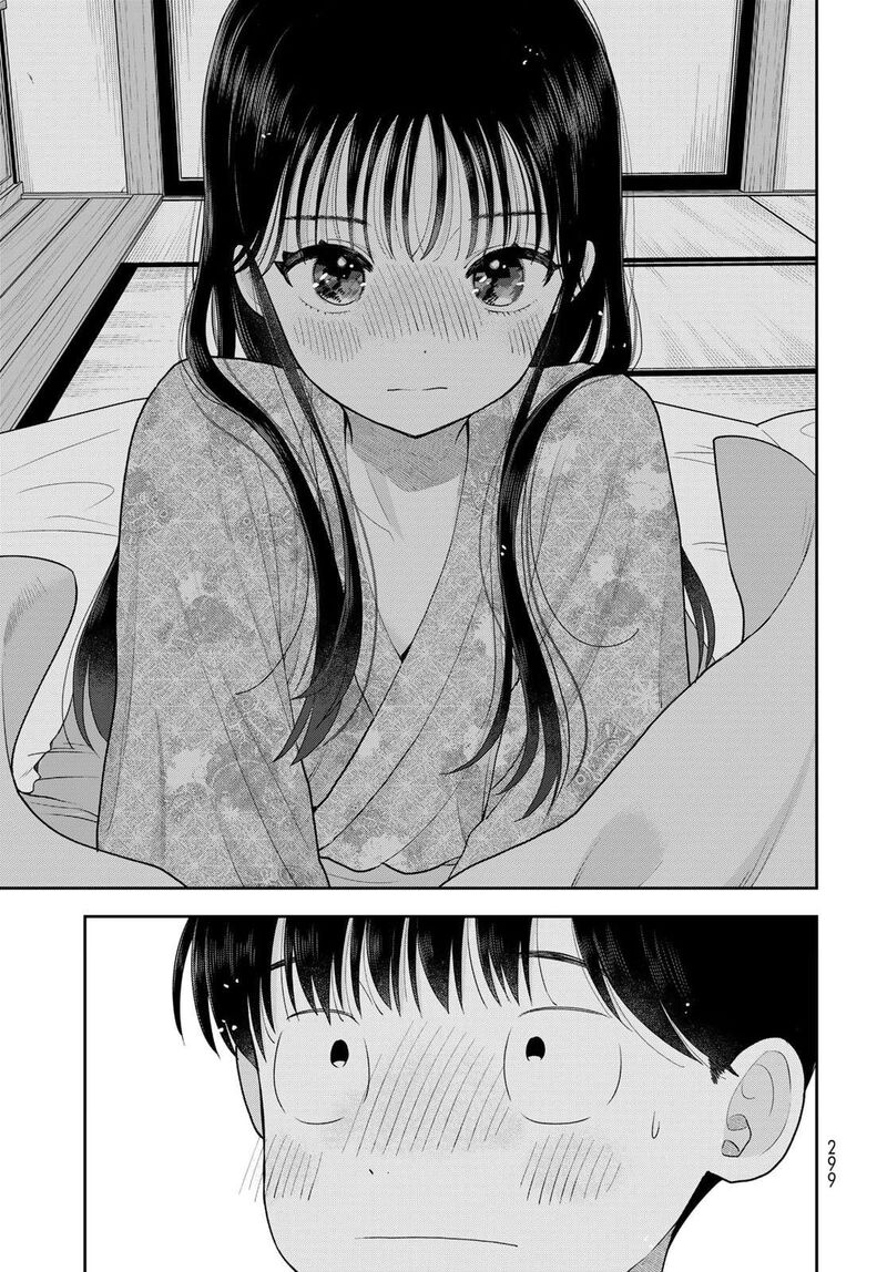 Boku Dake Ga Shitterundaze 17 25