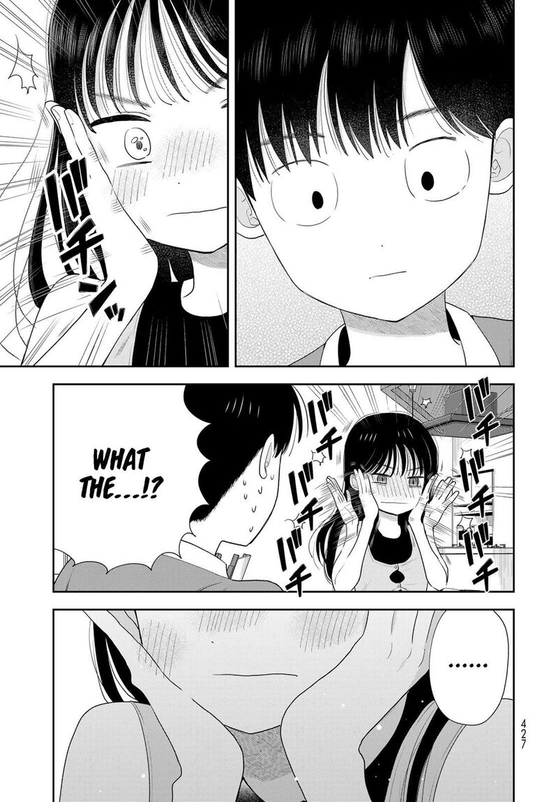 Boku Dake Ga Shitterundaze 20 29