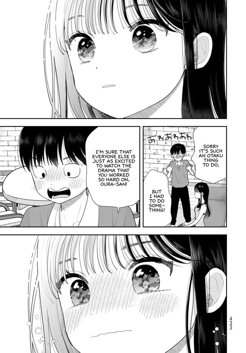 Boku Dake Ga Shitterundaze 20 35