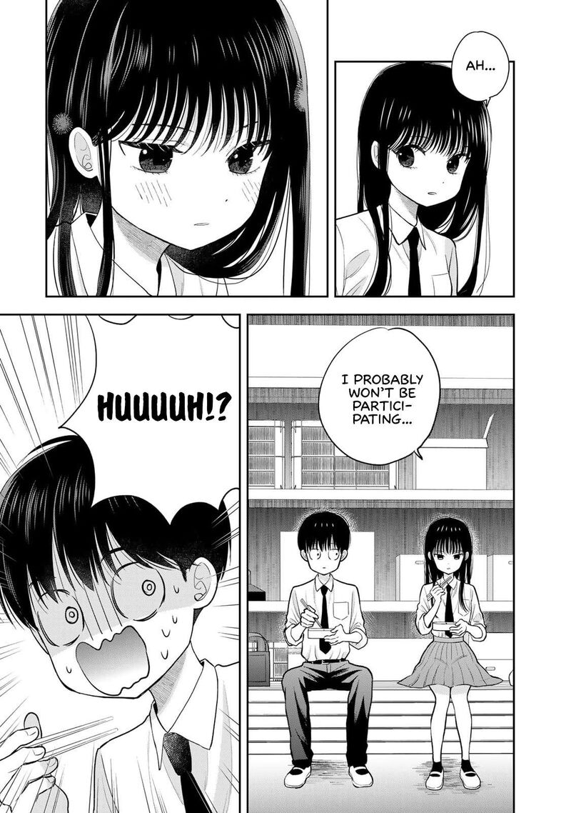 Boku Dake Ga Shitterundaze 6 17