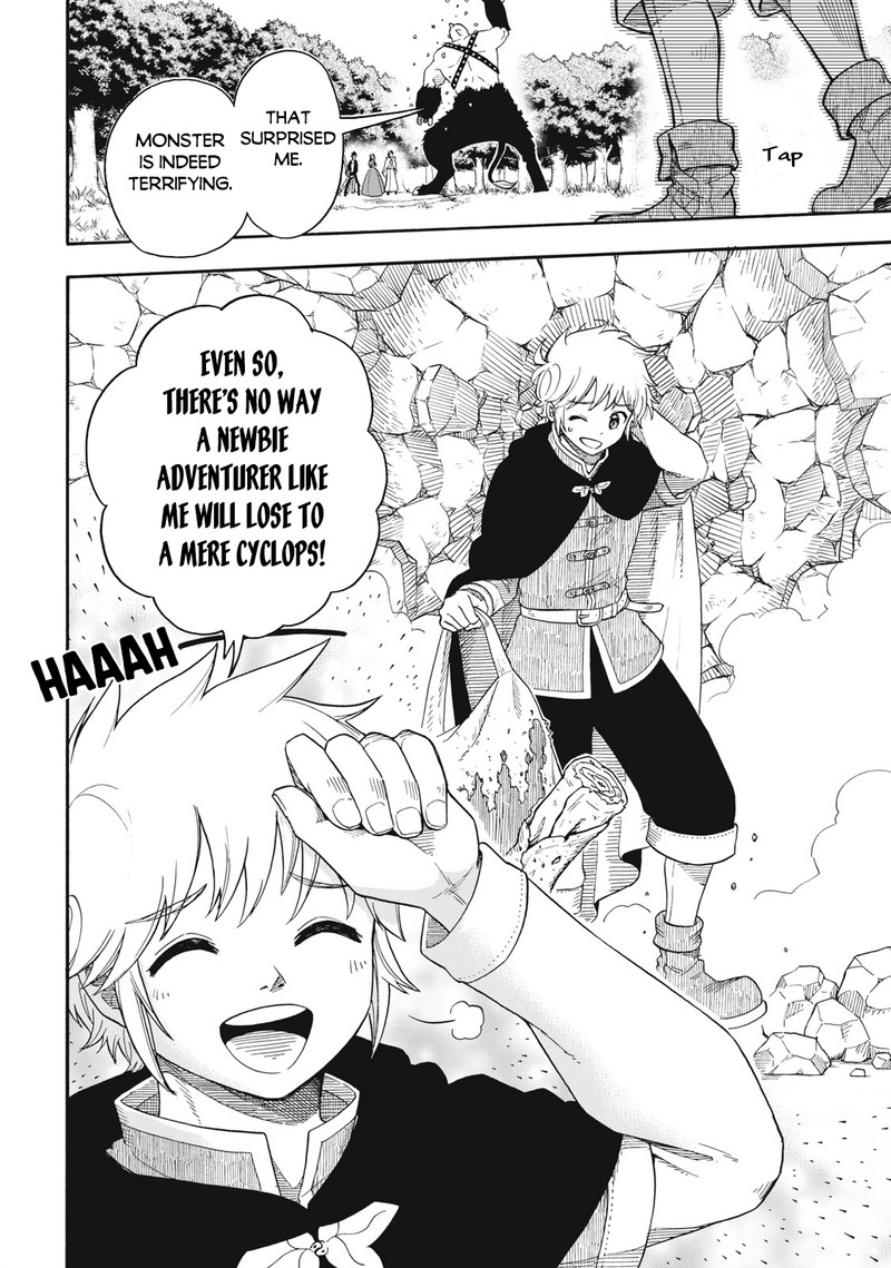 Boku Igai Zennin Tenseisha Ka Yo 1 40