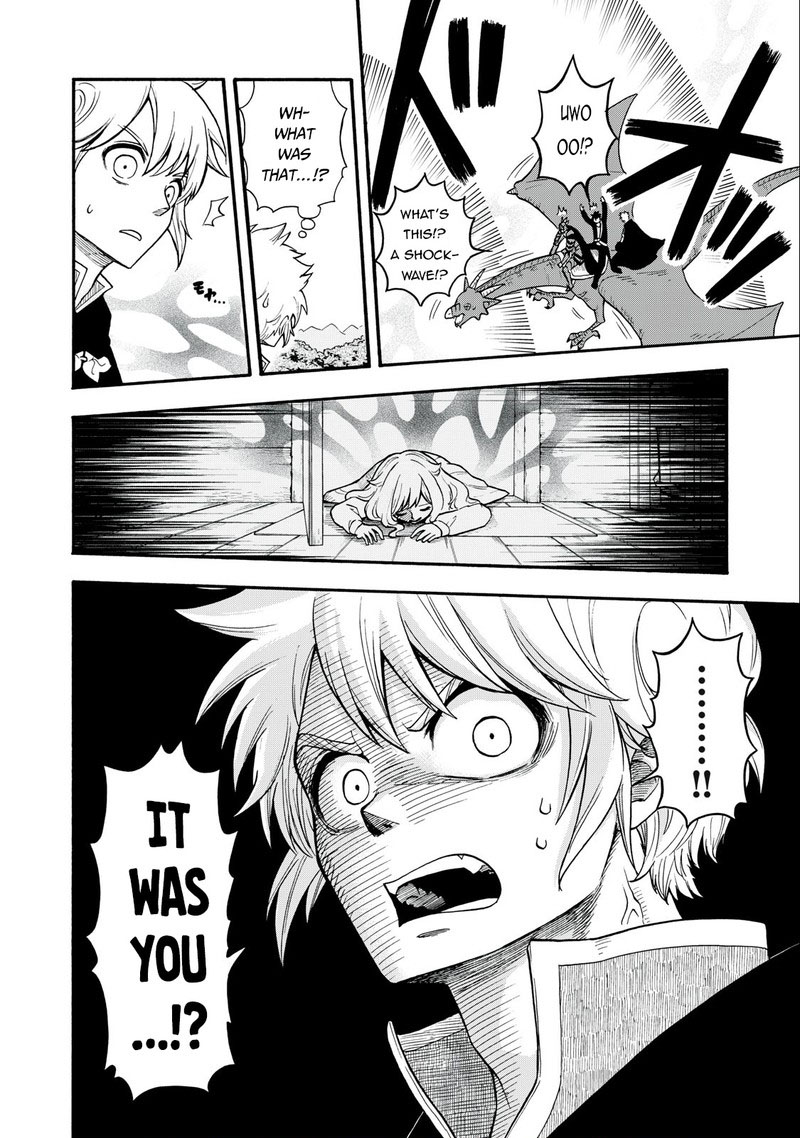 Boku Igai Zennin Tenseisha Ka Yo 12 18