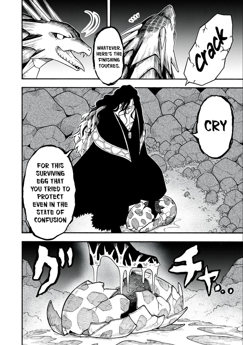 Boku Igai Zennin Tenseisha Ka Yo 12 6