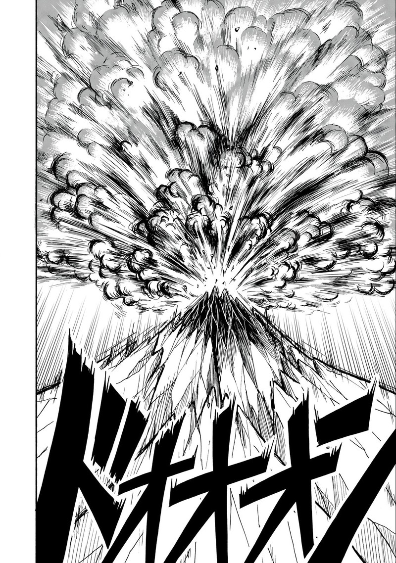 Boku Igai Zennin Tenseisha Ka Yo 12 8