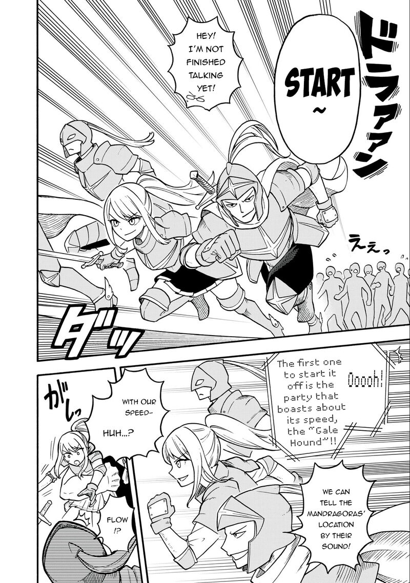Boku Igai Zennin Tenseisha Ka Yo 18 8