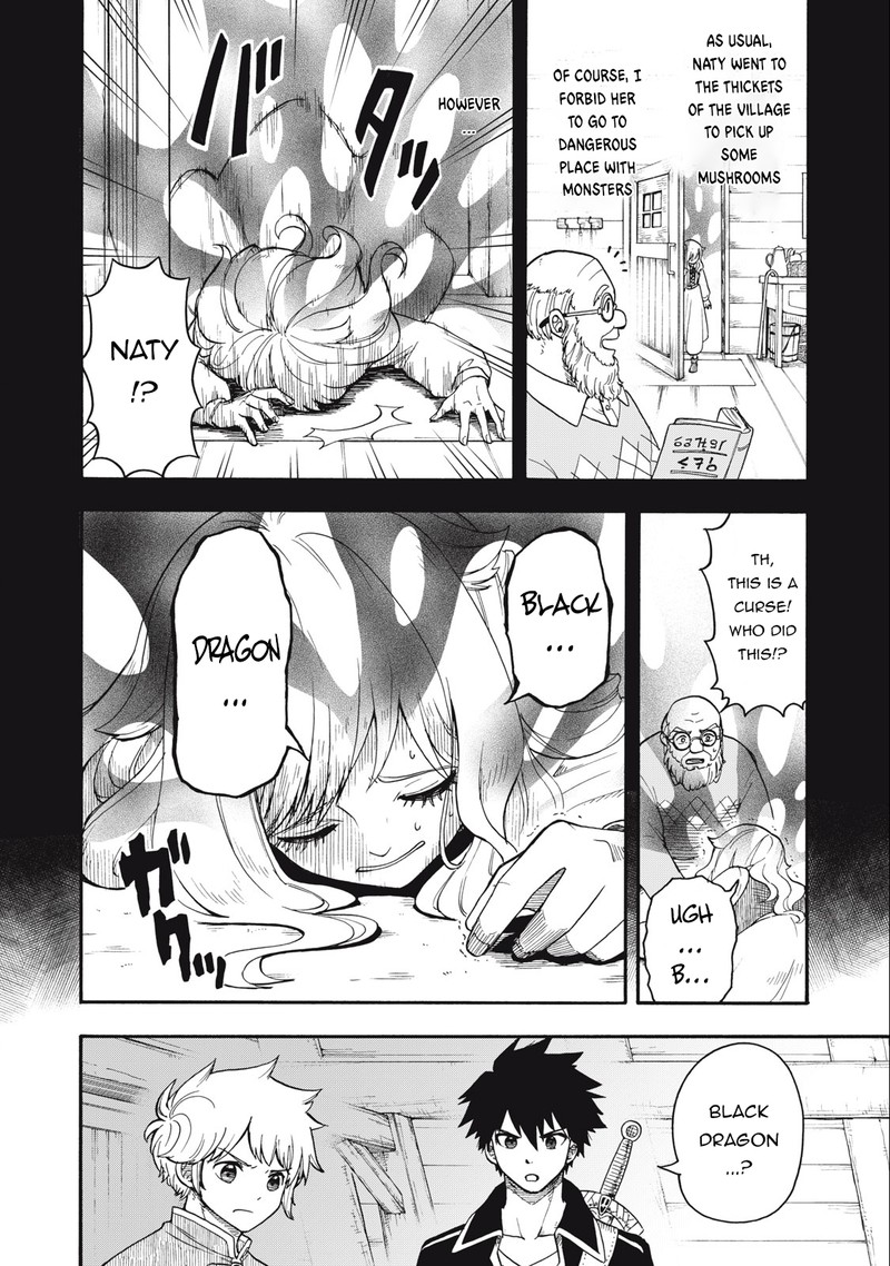 Boku Igai Zennin Tenseisha Ka Yo 2 22