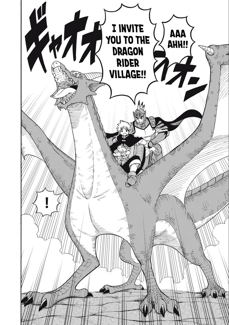 Boku Igai Zennin Tenseisha Ka Yo 3 21
