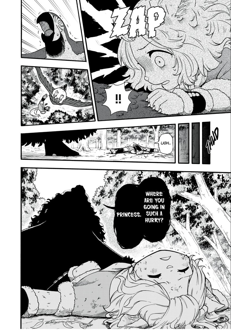 Boku Igai Zennin Tenseisha Ka Yo 8 18