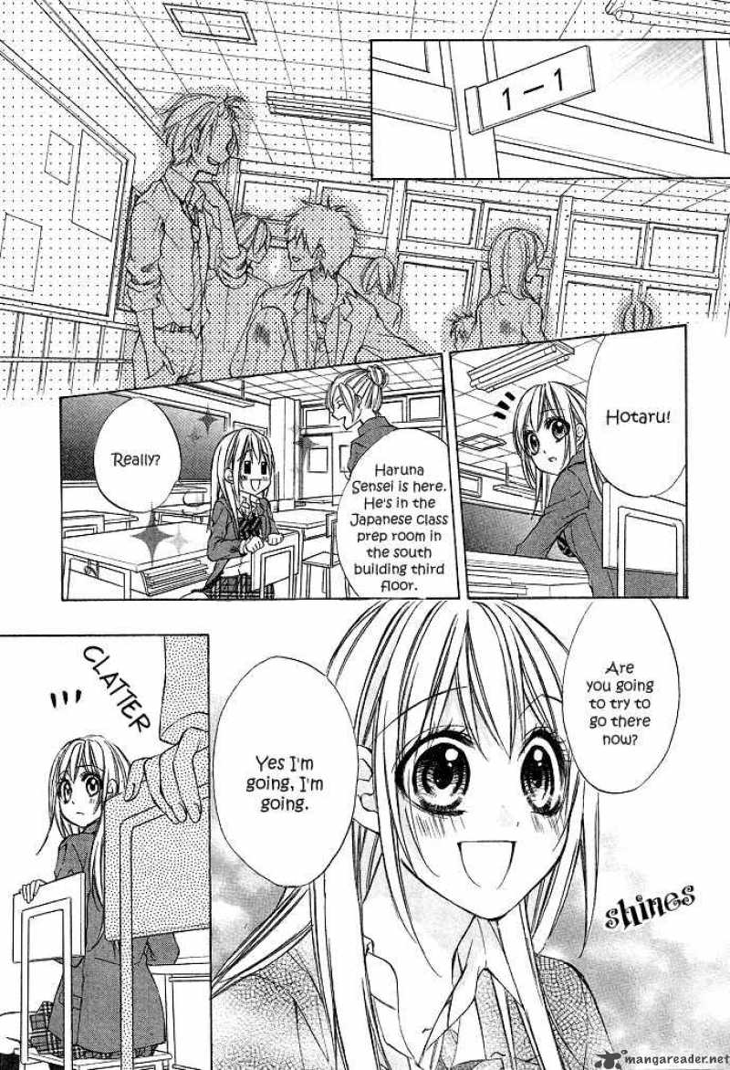 Boku Kara Kimi Ga Kienai 1 19