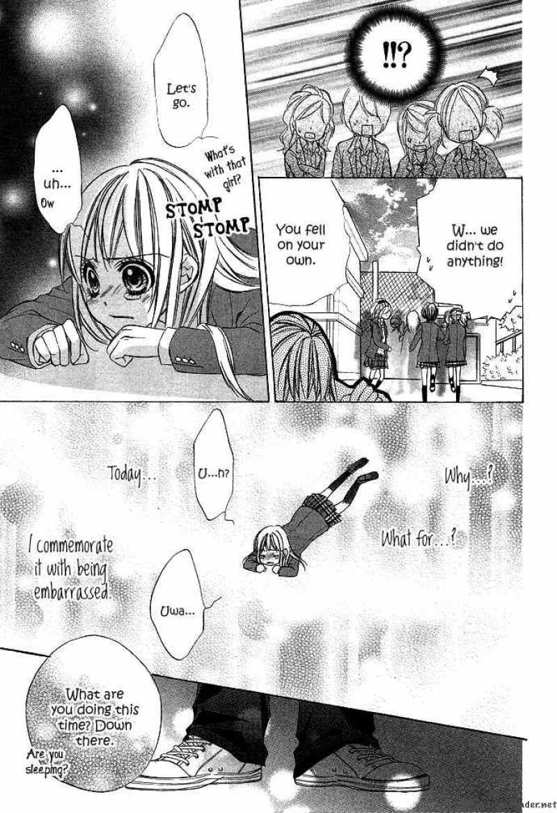 Boku Kara Kimi Ga Kienai 1 27