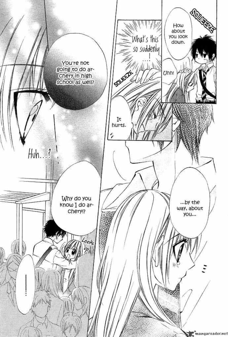Boku Kara Kimi Ga Kienai 1 37