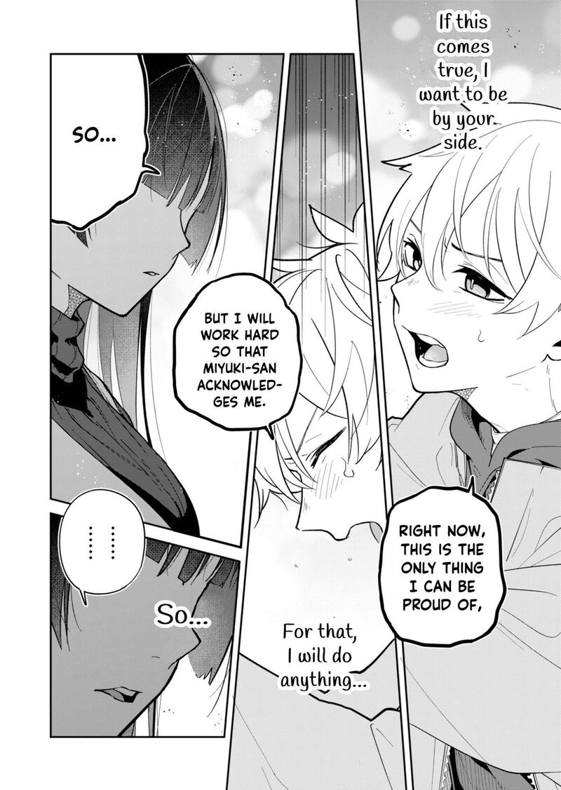 Boku No Ikezuna Konyakusha 1 38