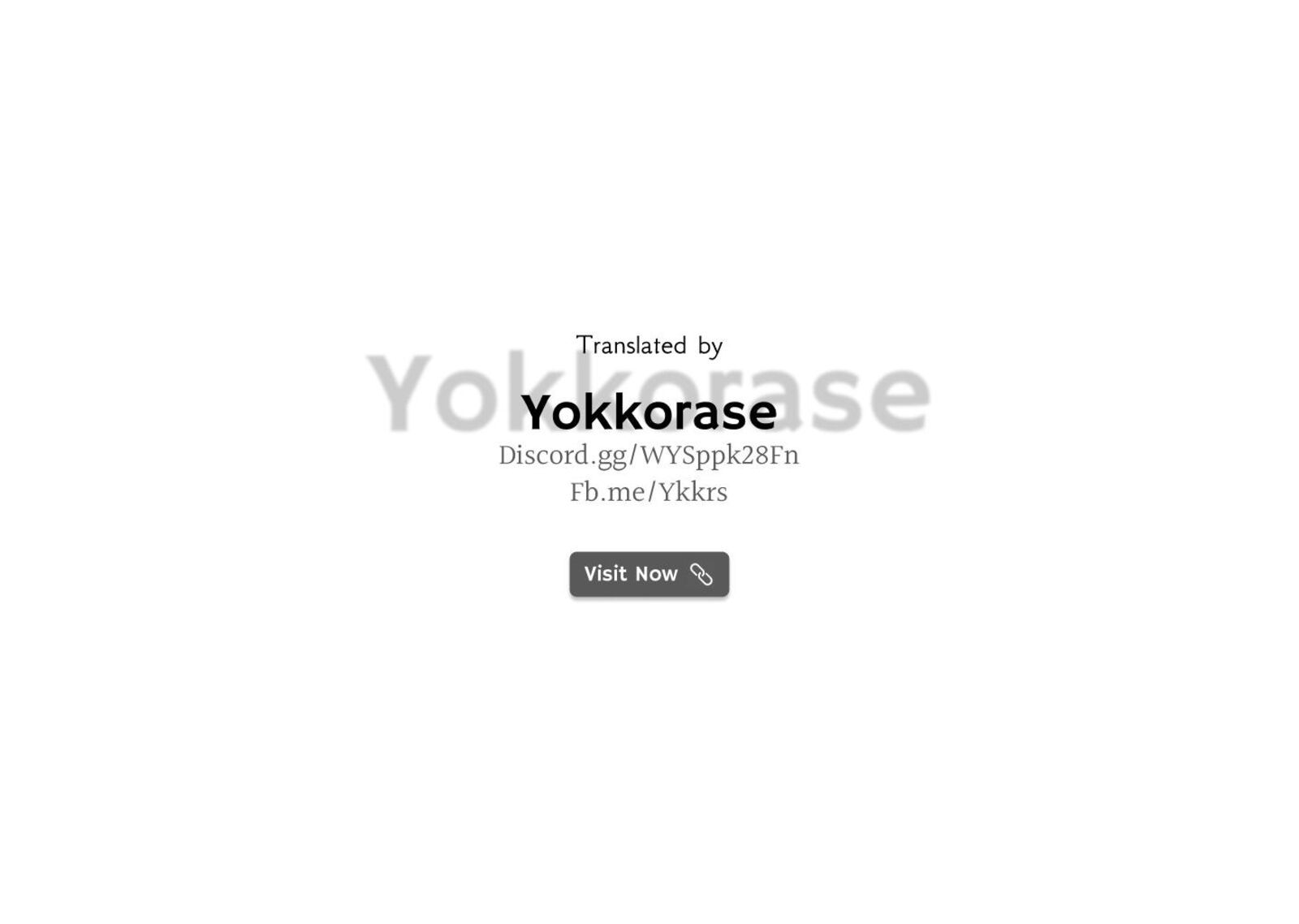 Boku No Ikezuna Konyakusha 1 45