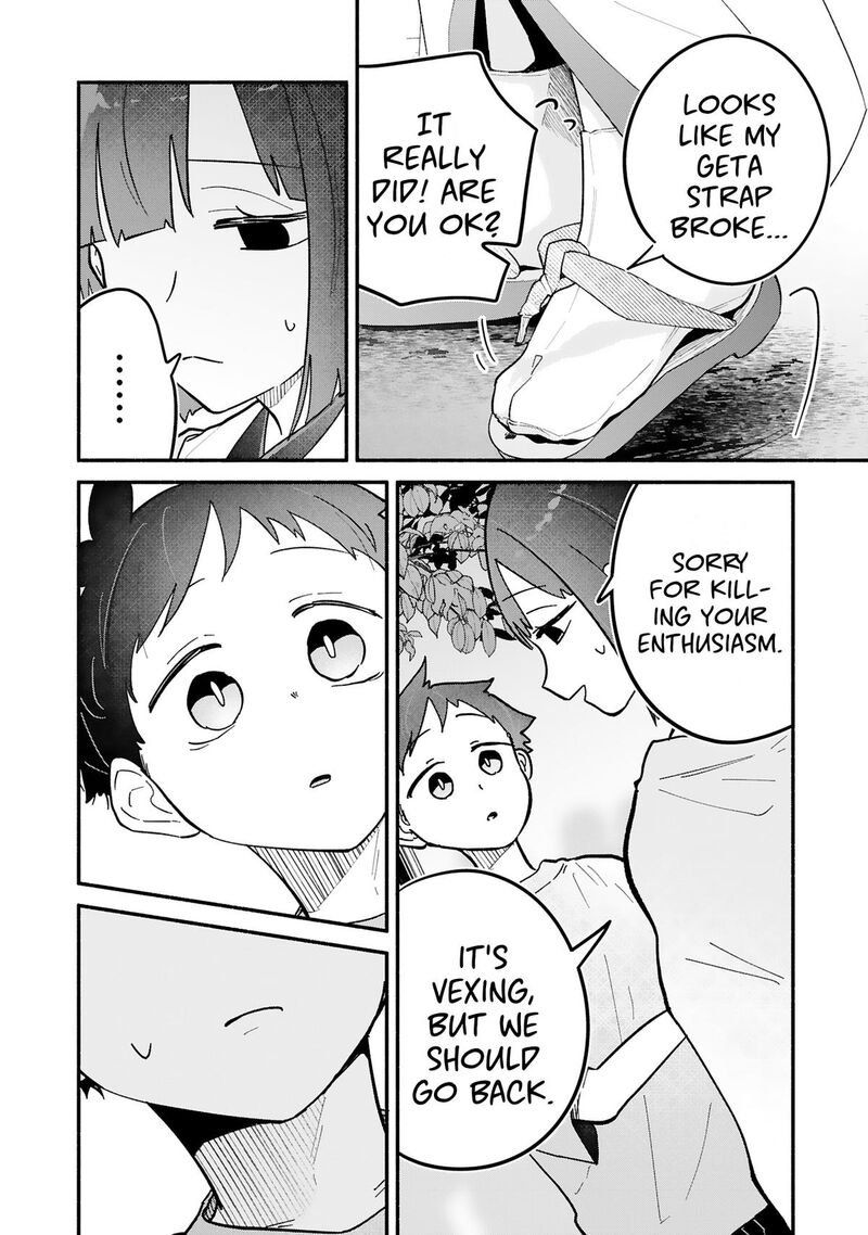 Boku No Ikezuna Konyakusha 10 11