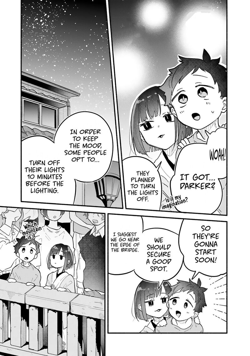 Boku No Ikezuna Konyakusha 10 14