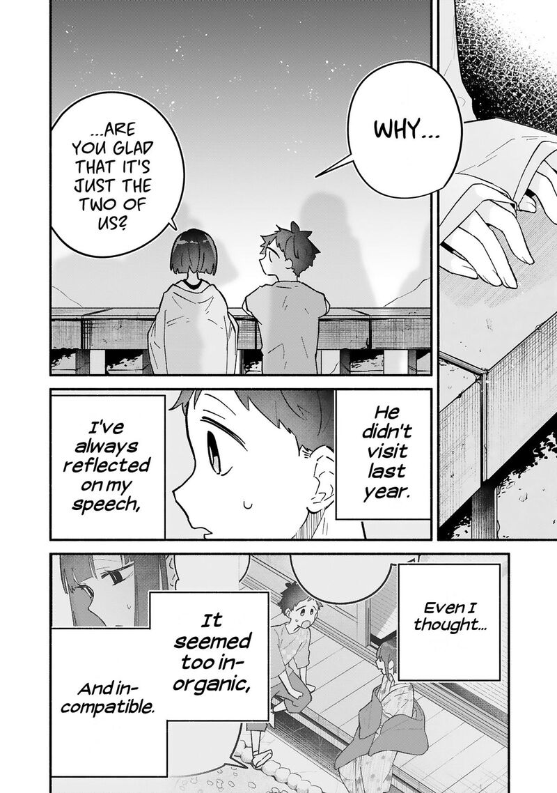 Boku No Ikezuna Konyakusha 10 15